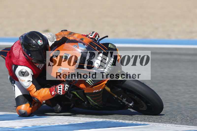 /Archiv-2024/01 26.-28.01.2024 Moto Center Thun Jerez/Gruppe rot-red/39